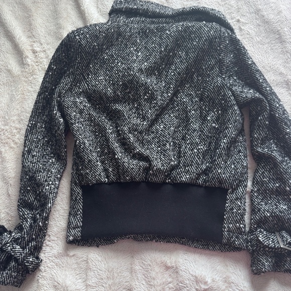 Jacket women - Picture 3 of 4